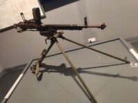 06dc856d7403506d816e1784674bf33484171ab6