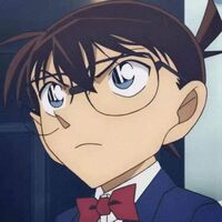 9c5b138a86afbe3a23c3c1d0239914f3452a715e