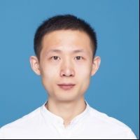 8570aea60317c4c66a8397c2b69f0af058fb3255