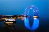 F6d10cf00a92d4aa05a3a70d82f583cbe2df28c6