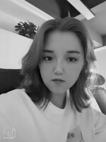 244865c3bb9892593d84cd3814455f9a4e1f6a6f