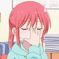 1f5f1b744cd5b3c1fd4cb567afb5312965e59823