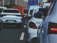 B37c776009465943a9d33b05f69ebf7eb6c4db4f