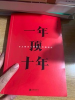 A9321063018629d0ab403870a8a24c7ea577f200