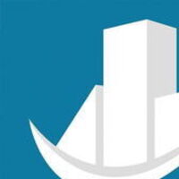 2d49c6148da4f559c46ade9331e72fc82149e2ad