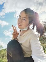 2ddddb473fa2573278062ad772bc58462506b392