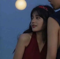 C4eae60b2fea6d0369372ac97338b7644e76d142