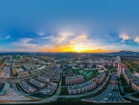 866a98858960aced31137e517ed80dc2770ff4f9