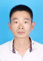 B0f6063f113a5c1dd0b0d78c3a1b75eddb695255