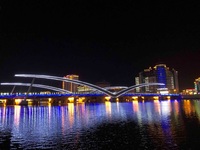 B9726eb935326fb7fef8c169acdec1f2c4a21c33