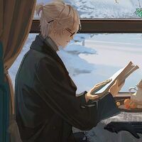 210710f4c89f584b7b604aba6ba1e6818941f997