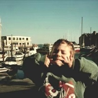 A7ccf7a13bfcdef2b80e37f4a9b6be4c6c69a8c0