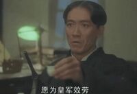 C59f8cd205e6539213a85fb4c2eb8bfb503a27fe