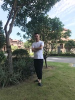 F6e5fbeb454bf672daf67a20e708e54a826c1501