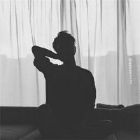 9b6a1062eebc5d35ade64714df103b02d0ebce7c