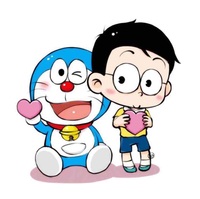 2a27289beb9ef46c1c259e0876435c1bd5c2f5c2