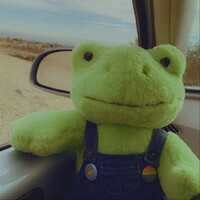 E681fc076e76de00543ac420085852b2ced6be9e