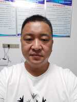 E017fd408e382c021015f27444dd2aae510d077f