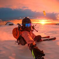 D992867d5767babf5af7abb20e3ea6f305d78bd6