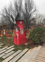 A1c7530352b4a6d7c0f4d8bb19fc3ae3235f672d