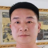 4e4508c9af50f819b6d4a7a9be6e096e8a4ffbac