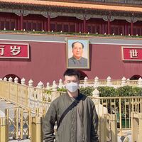 F65724a4b11f3c7753d86aa4909bae656875ac01