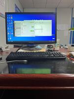 B3daeae7987db7982057123e6e3b2fd8d23254f4