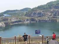 2ea06968eeac6e3c85f88ee7a73432a6a43302c9