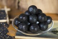 77a0c15cfac33ec3ced1f1d8aa84f67632798c2e