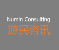 C8ae1263516ec1125dcdc5207e84b1437da9414e