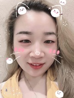 37b1055ad0e22ba8540a2f2251738447d321858c