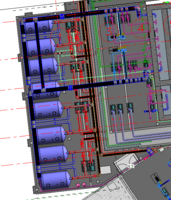 23237d506b9d400bc353247af1e79bfdb8e47d22