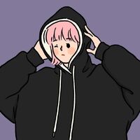 A11bb2021fd3738621d68a13199ab232ea1cb75c