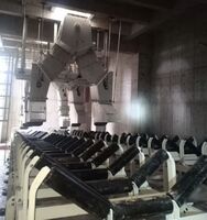 07da9135f3252efe65e78558e04ecfaf33d4dfe2