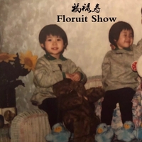 2561f3764e6126856ef505fe86e4ed0a29063db3