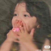 6bec2fc55dc40d27df93fbe604445513b207d4d1