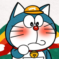 Fcdc8eb7bfb601ac789826facc8e0d8b61a9475e