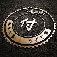 602ca16160d40892a40d8044beeb5ce163ad14d7