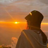 A1982970c426fb4c3910a00ebc3834c3f8550480