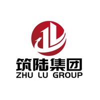 Bef8cabf68d033d93b7dd0b2234799fdb4befccd