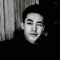 Bbc588704402d904762514fafc4d3b816148fa43