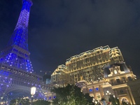 9209b4a55dcc888798ecf2999babd699de9a4055