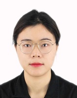 7944285437fcf29088e0878092cab7def04dd3ad