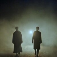 25810657becf8b255ee6b71e47c5349a99536bb1