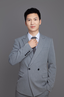 8732d3bf1ced769ed0af54b0f77cad215555b7dc