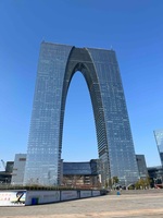 46b5c1bdcb7277a5839dc798425816ea25639f62