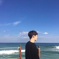 31f5efa8900572463a719431d129f90b41693ce0