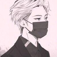 59a3b54ad96418dc17c11136afda5614a776a61d