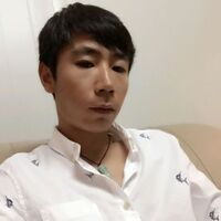 0a636e3f6b2be37743fe5b8b58f608168288c22a