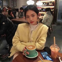 6e796fd6bdaf2bdd79409e4c723a9685179719a5